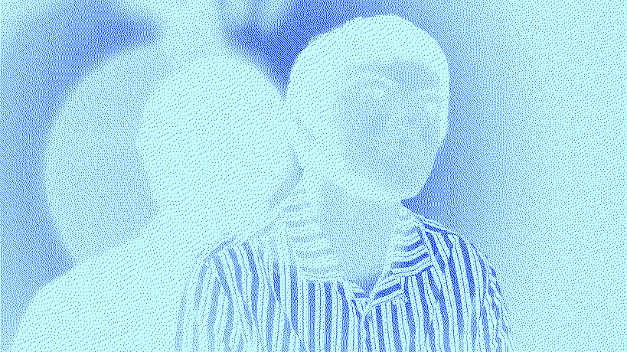 Filtraciones de un Sueño