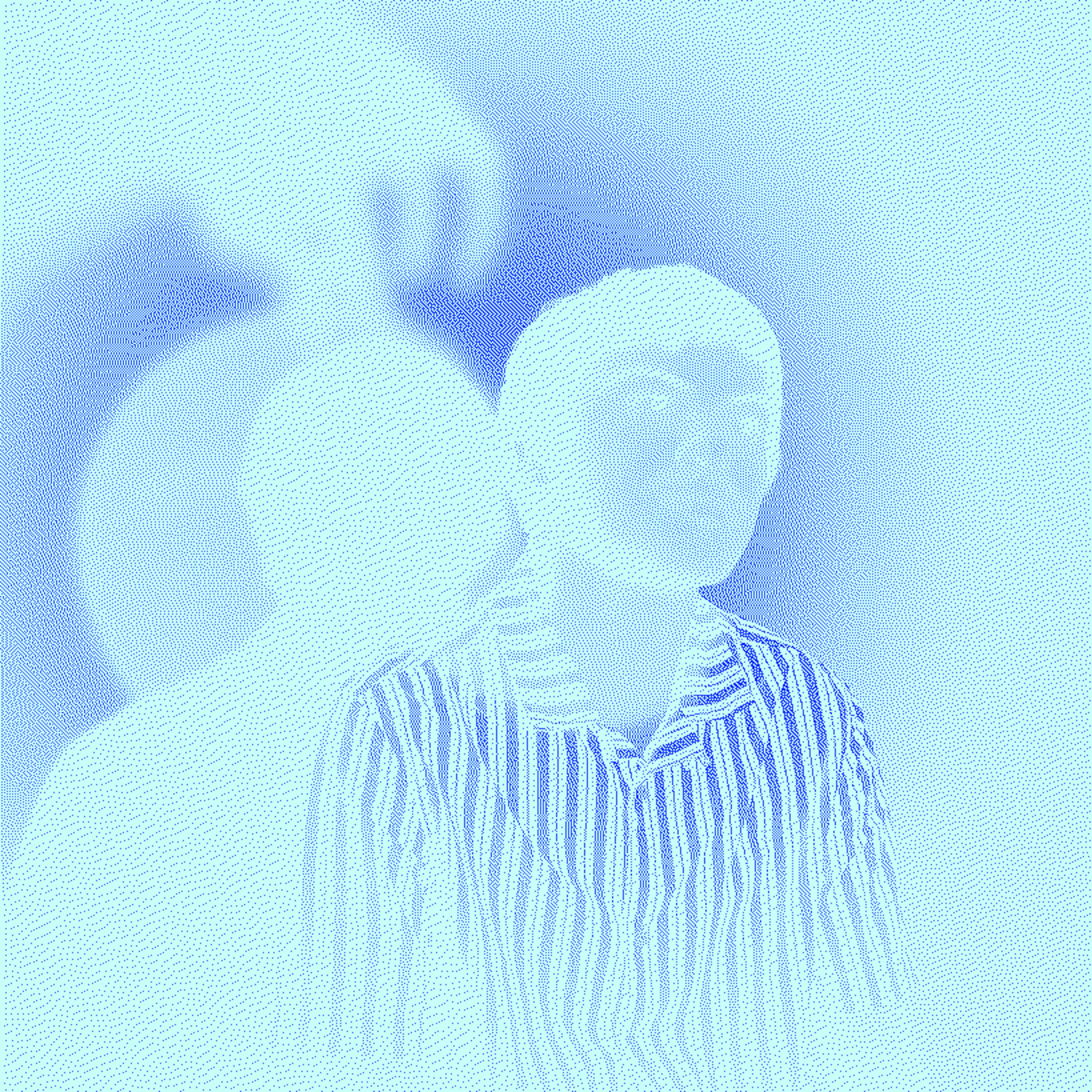 Filtraciones de un Sueño