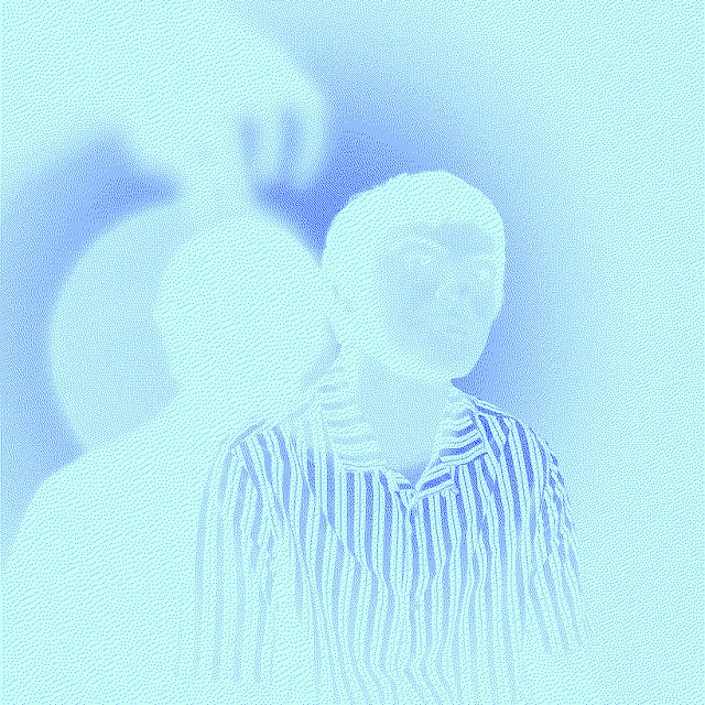 Filtraciones de un Sueño