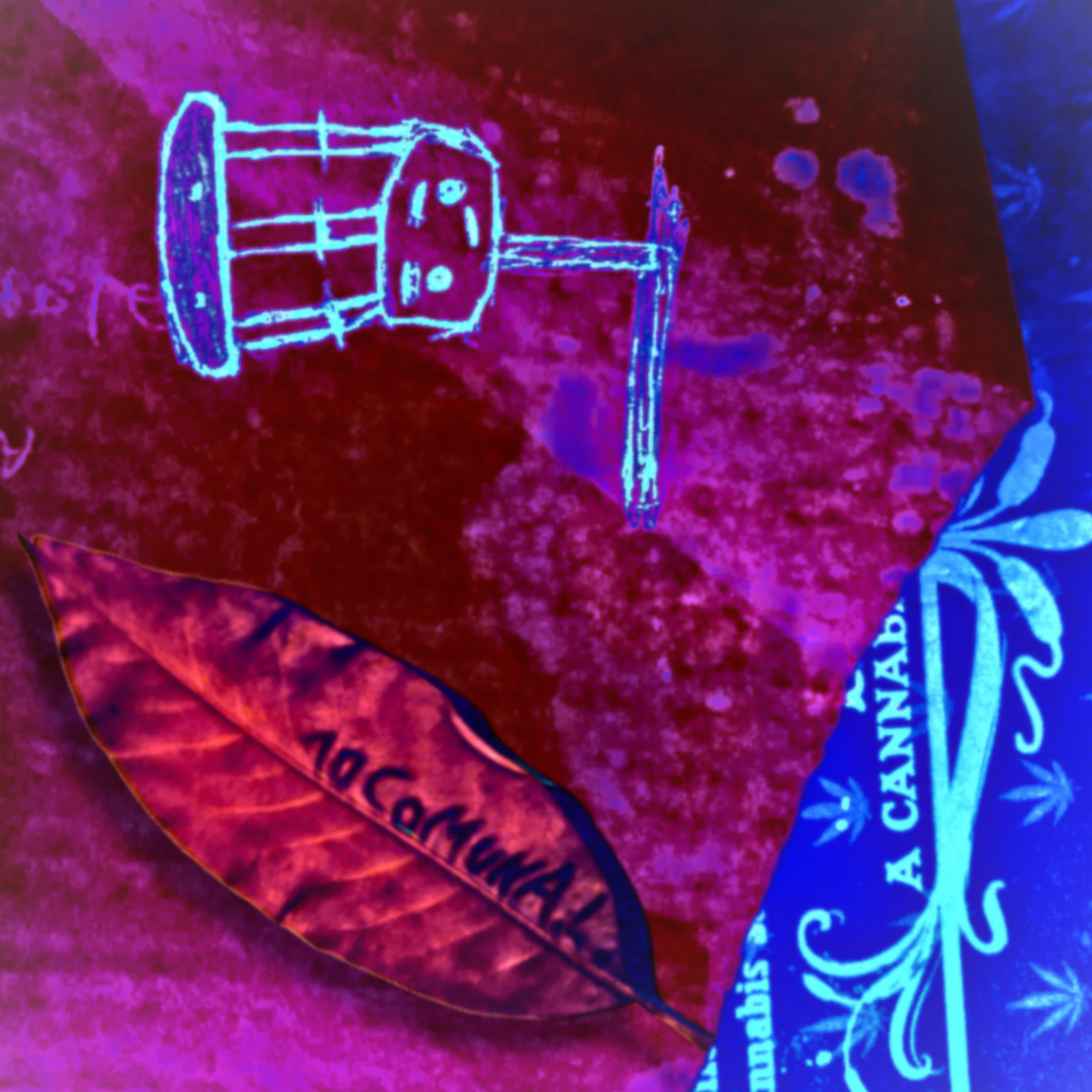 10ComunA.L. - 10ComunA.L.