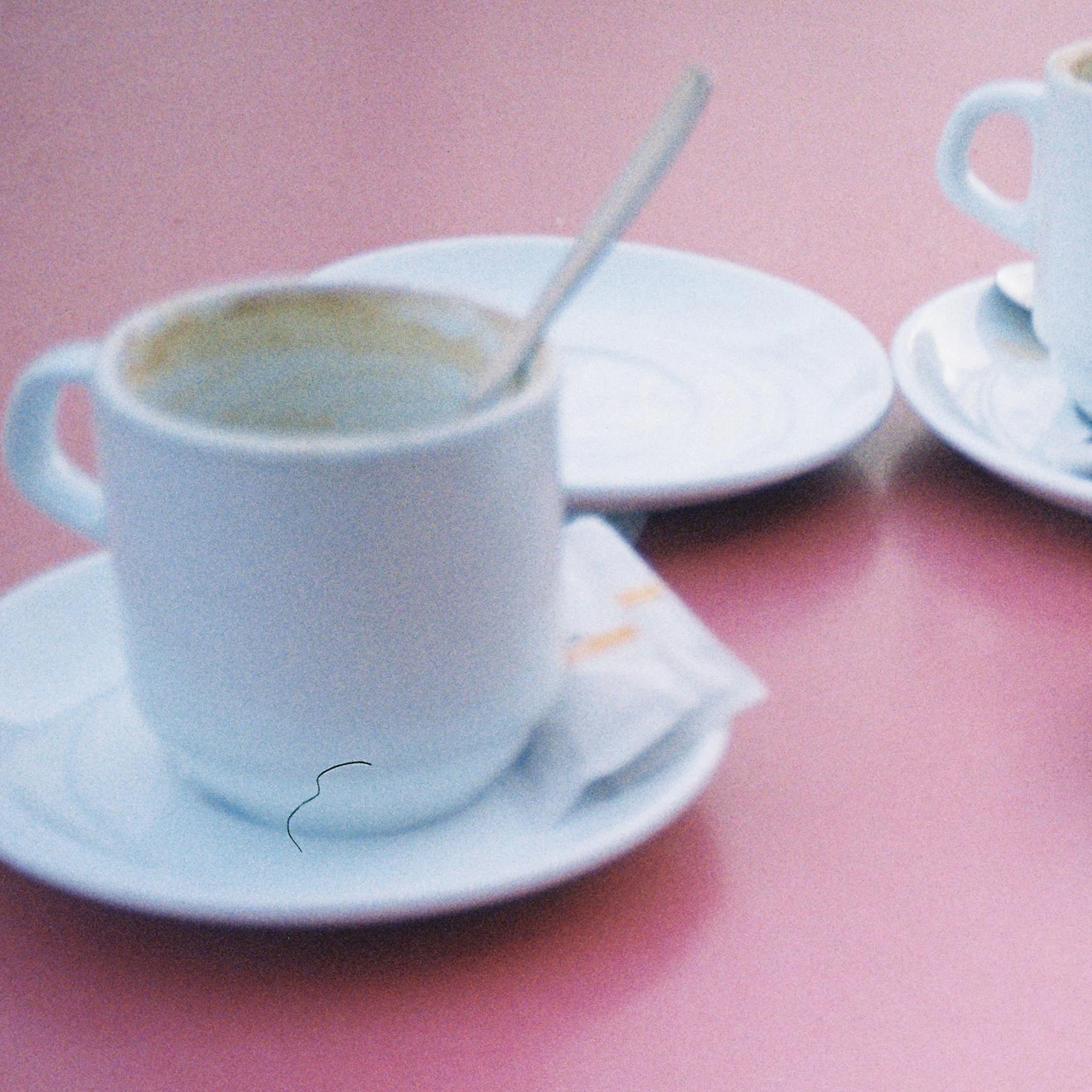 first body - mit hafer, bitte