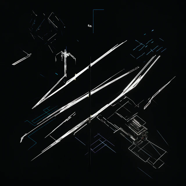 pray4Manta - stillbody