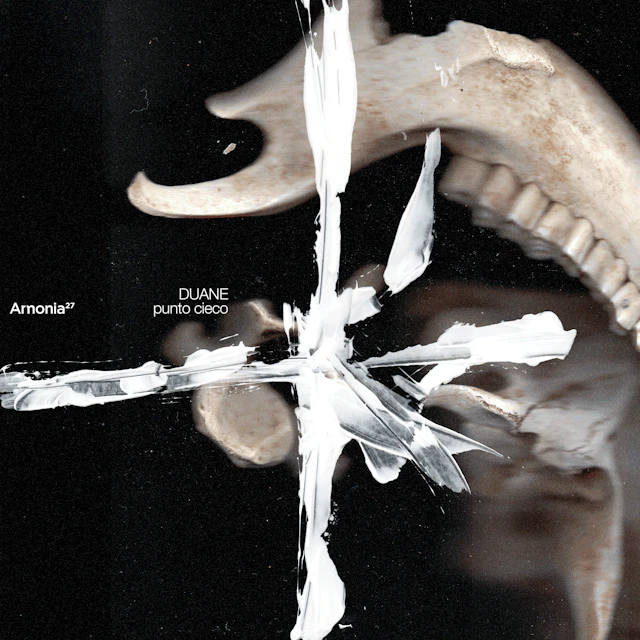 DUANE - Punto cieco