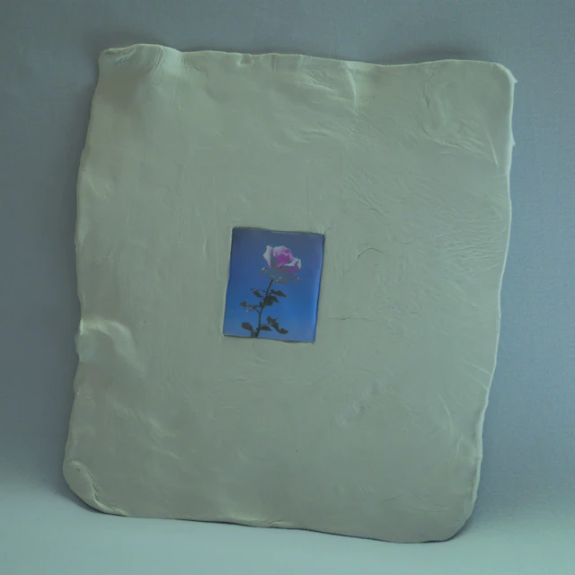 moondaddy - Poet Lies