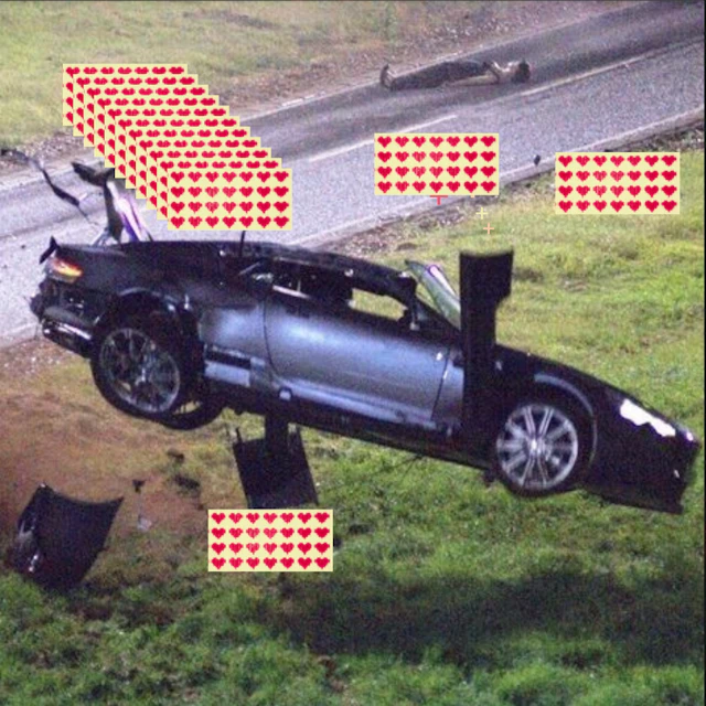 sucking suck suck suck suck suck suck