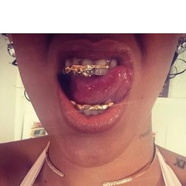 when I see u I b like hey