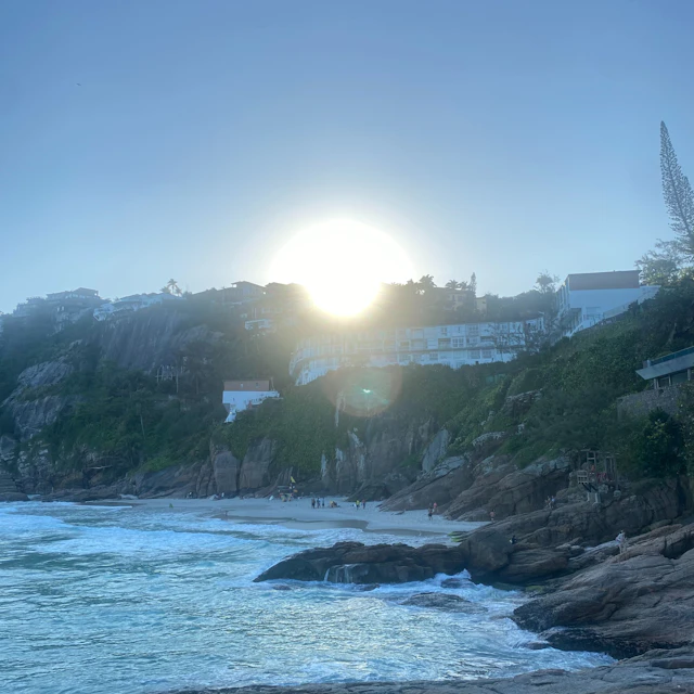 DJ Erased - Overexposure