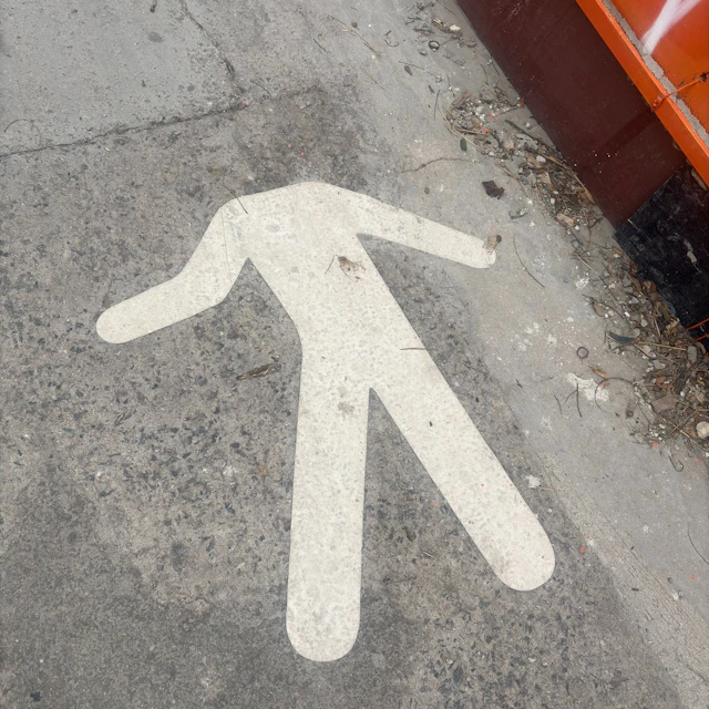 DJ Erased - if u are a dreamer