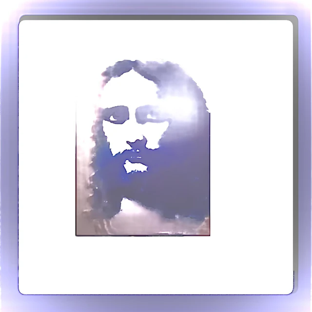 Dean Blunt X Tove Lo (lofi house DJ Erased Edit)