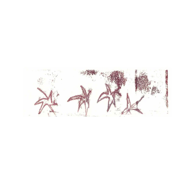 The Dengie Hundred - Remnants