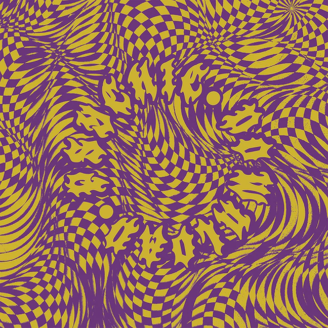 PSYDL - Psychic Download