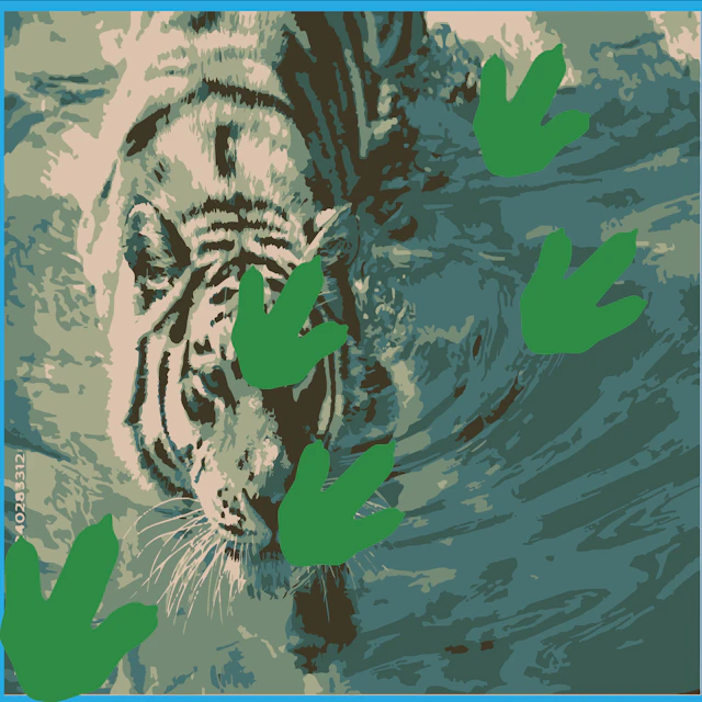 WaistLine Prod. TAYO