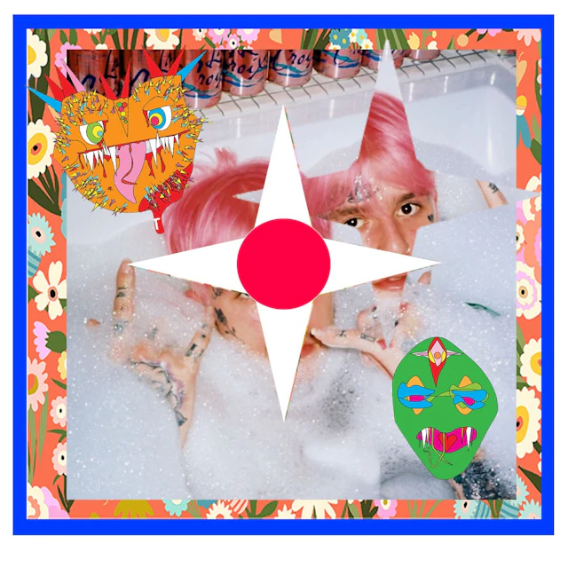 IJustKeepitToMyself (Prod. TAYO) (Lil Peep Flip)