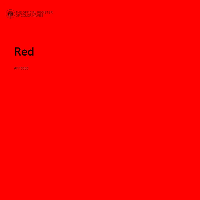 "LOVE ME" Demo Prod, TAYO