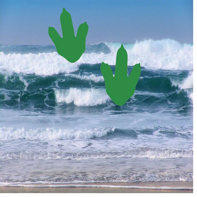 Why's the beat kinda sad? Prod. TAYO