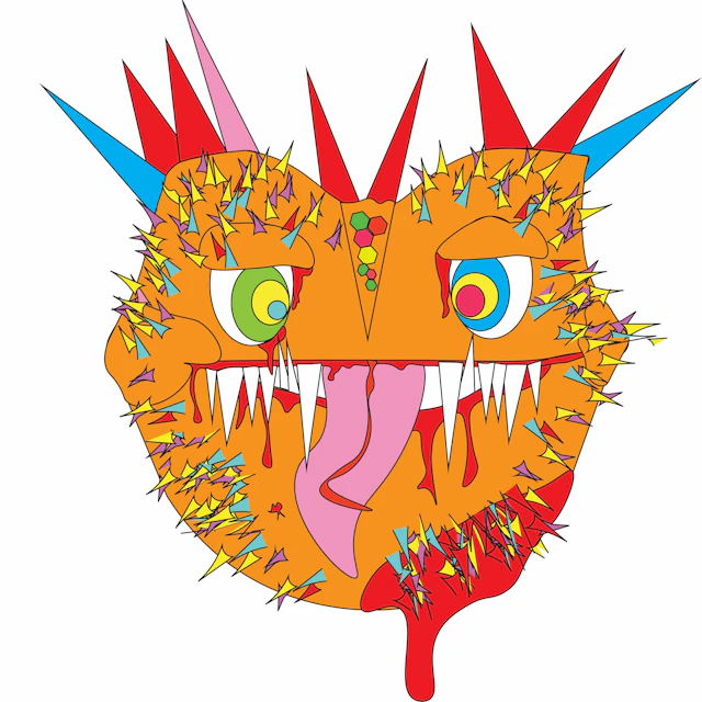 "FLOWERS" Prod. TAYO ft Heartcutter