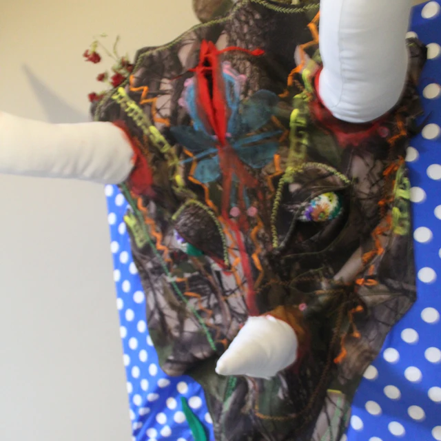 "To Get You Gotta Give" Prod. TAYO