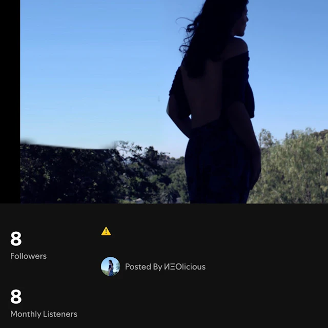 ИΞOlicious - Confusion pop2_- smthing else