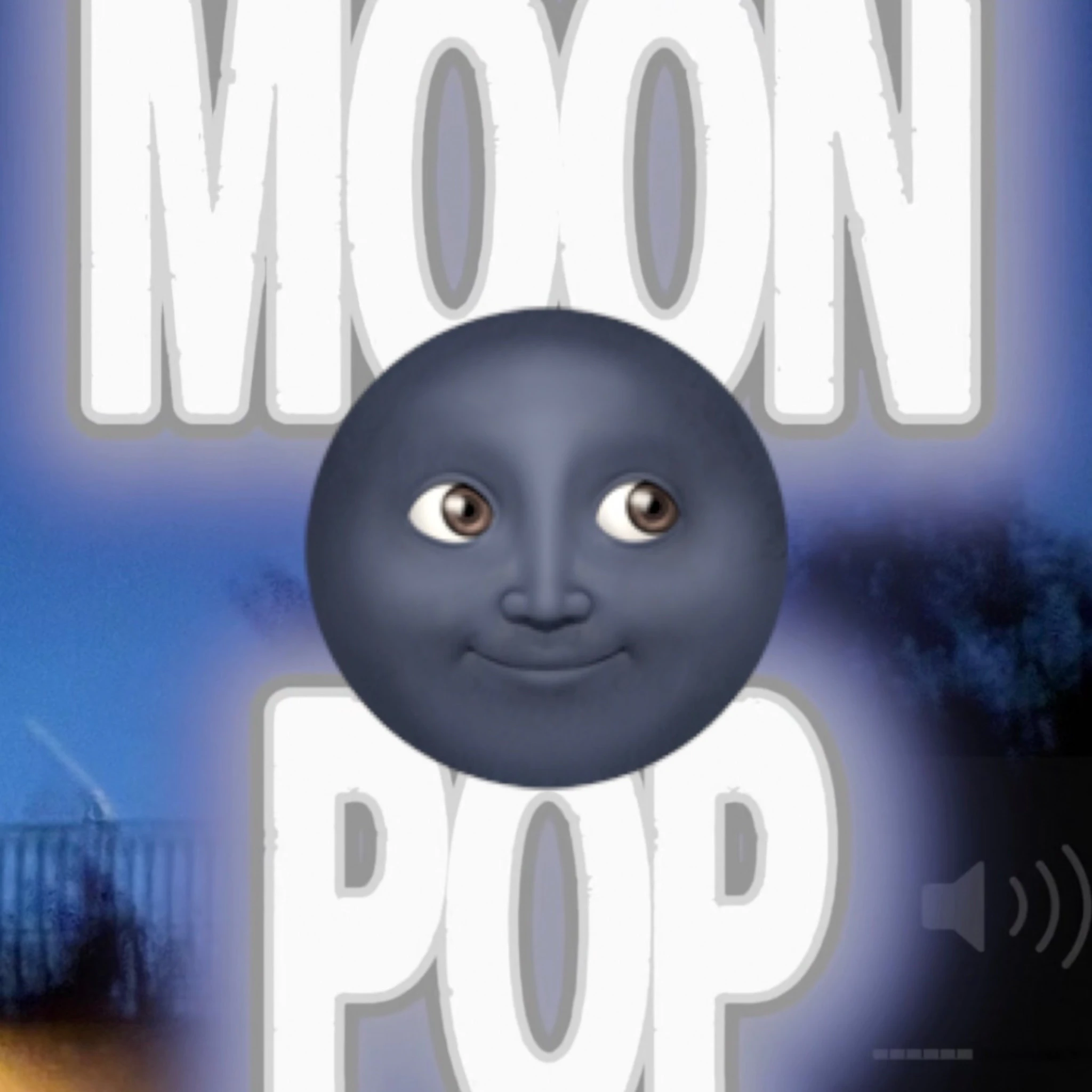 moon pop