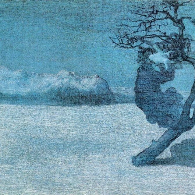 piccadilly - 808bassorchestra