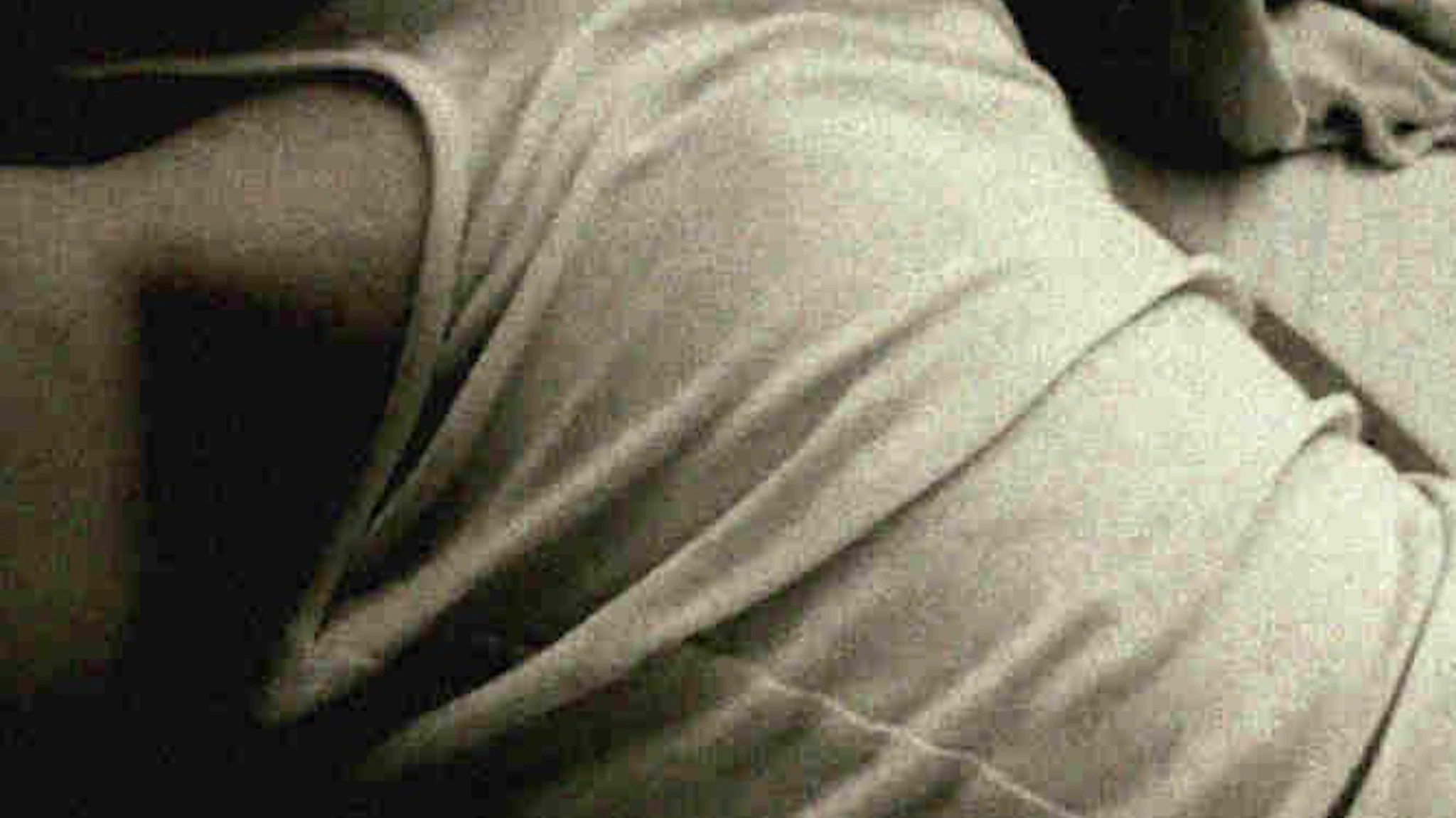 Aria Beaumont - 1998-08-13_ryansskin_tape003