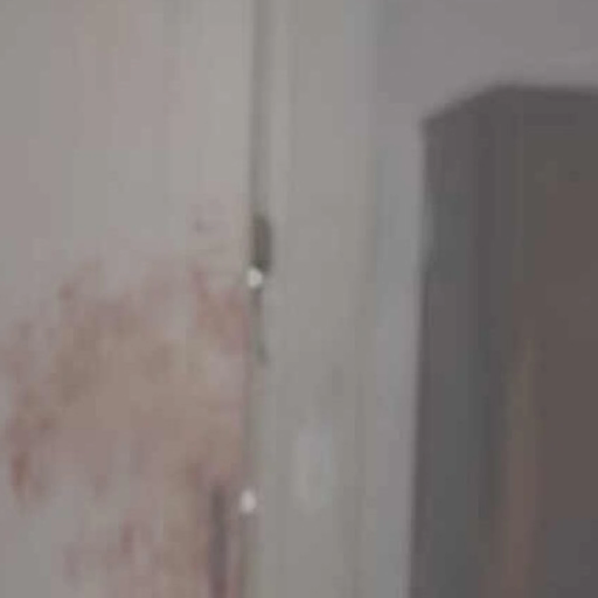 Aria Beaumont - ก็็็็็็็็็็็็epm ysm coaoneelhrae