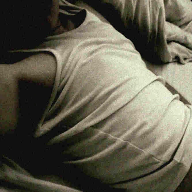 Aria Beaumont - 1998-08-13_ryansskin_tape003