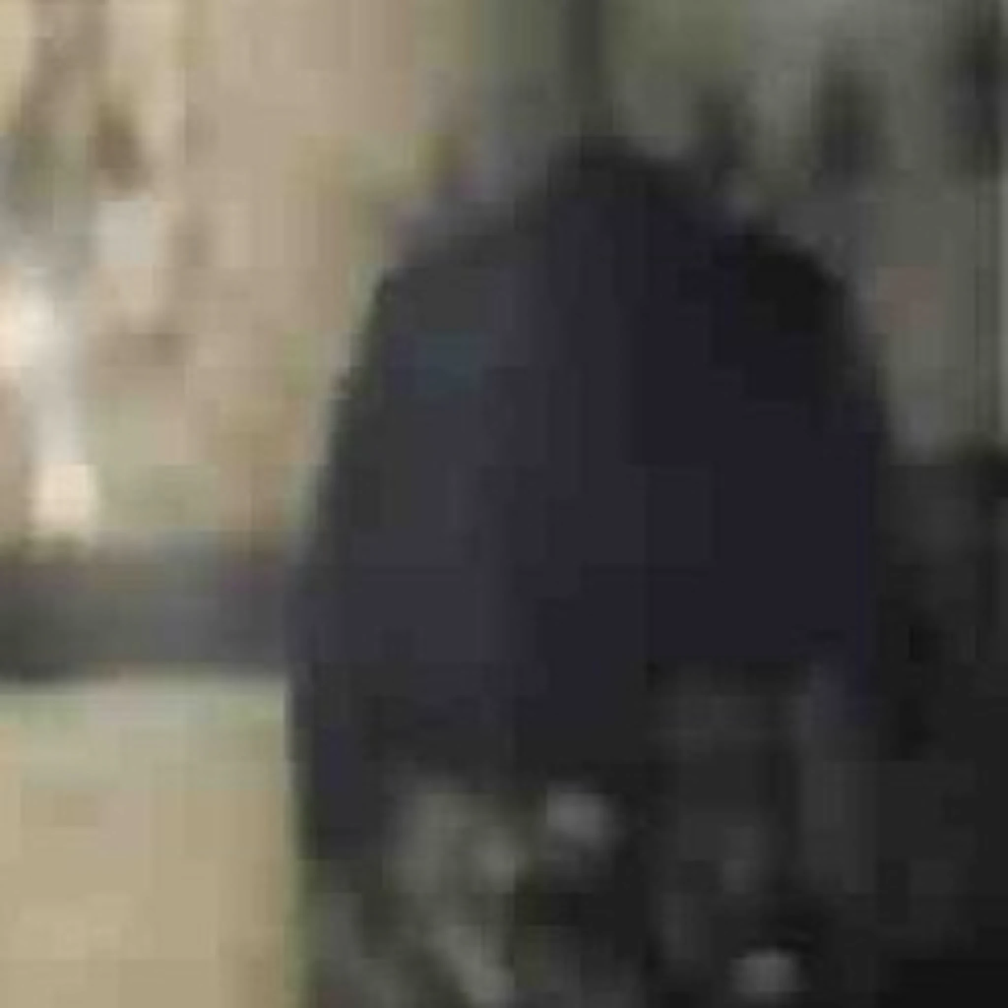 Aria Beaumont - 1998_extractor-fans