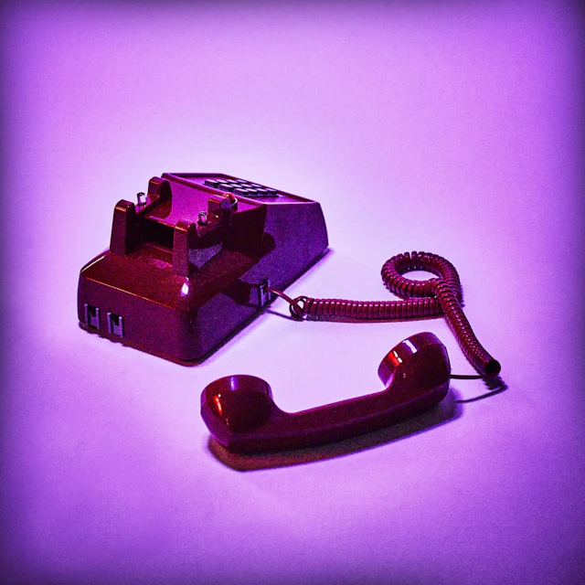 Peter Matson - Alien (The Phenomenal Handclap Band Remix)