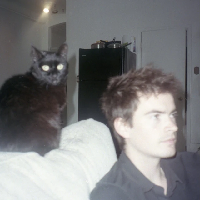 mikaelagrammar- hope is when you don't know the name