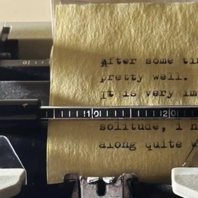 Logisrotting - Memory (Nina exclusive)