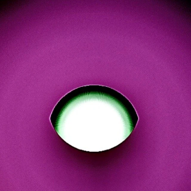 Free Movies & TV (3)