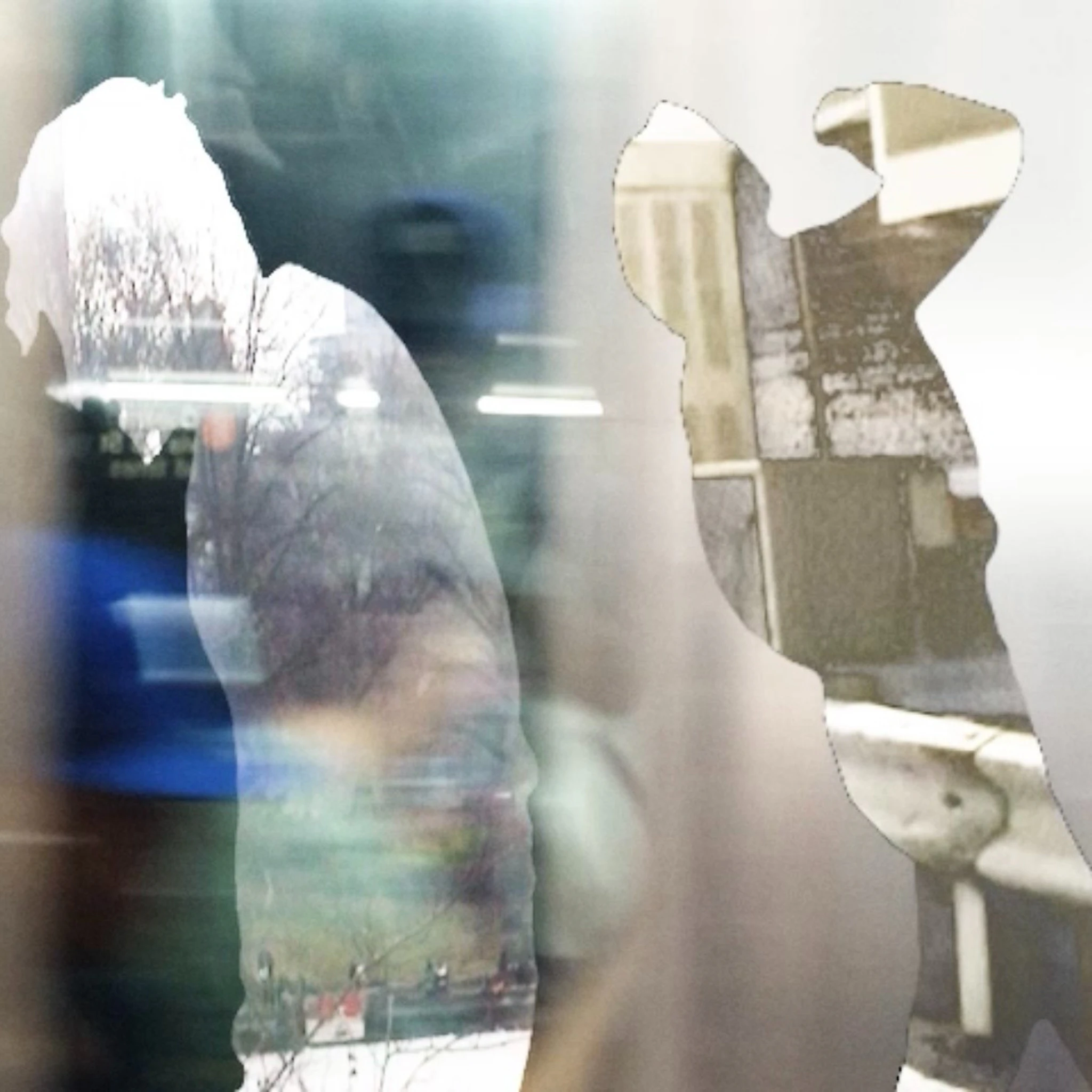 jovedry - necesitava quedar-me