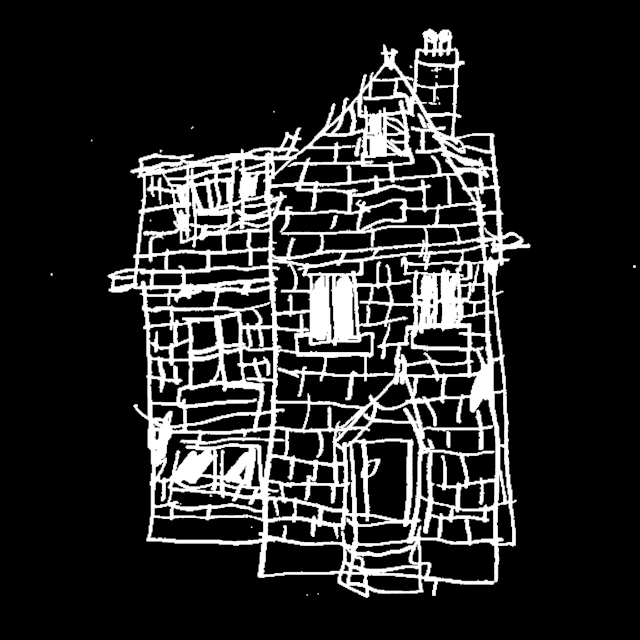 NewDad - entertainer (endevour remix)