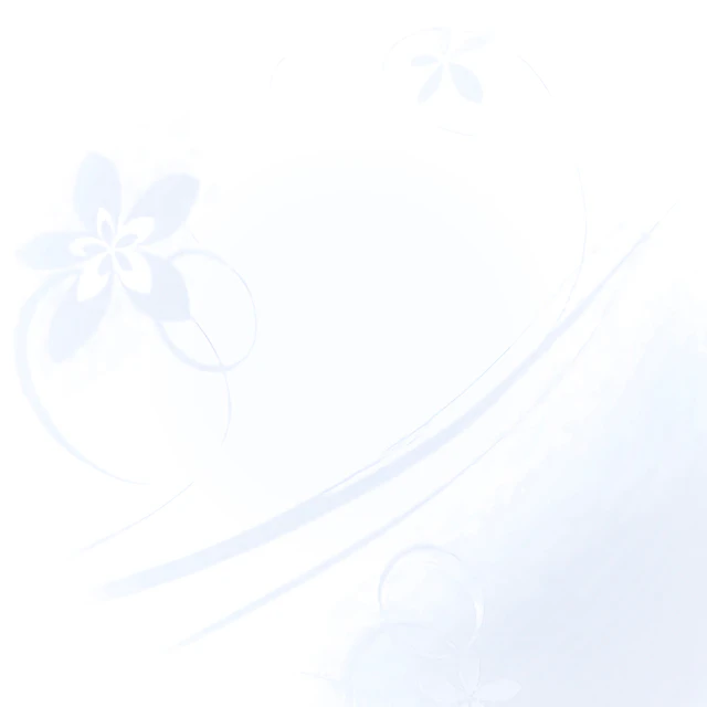 Vladimir Verushkin — Echo vestia