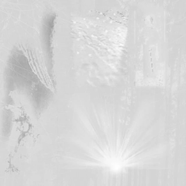 Vladimir Verushkin — Sveta Gostika