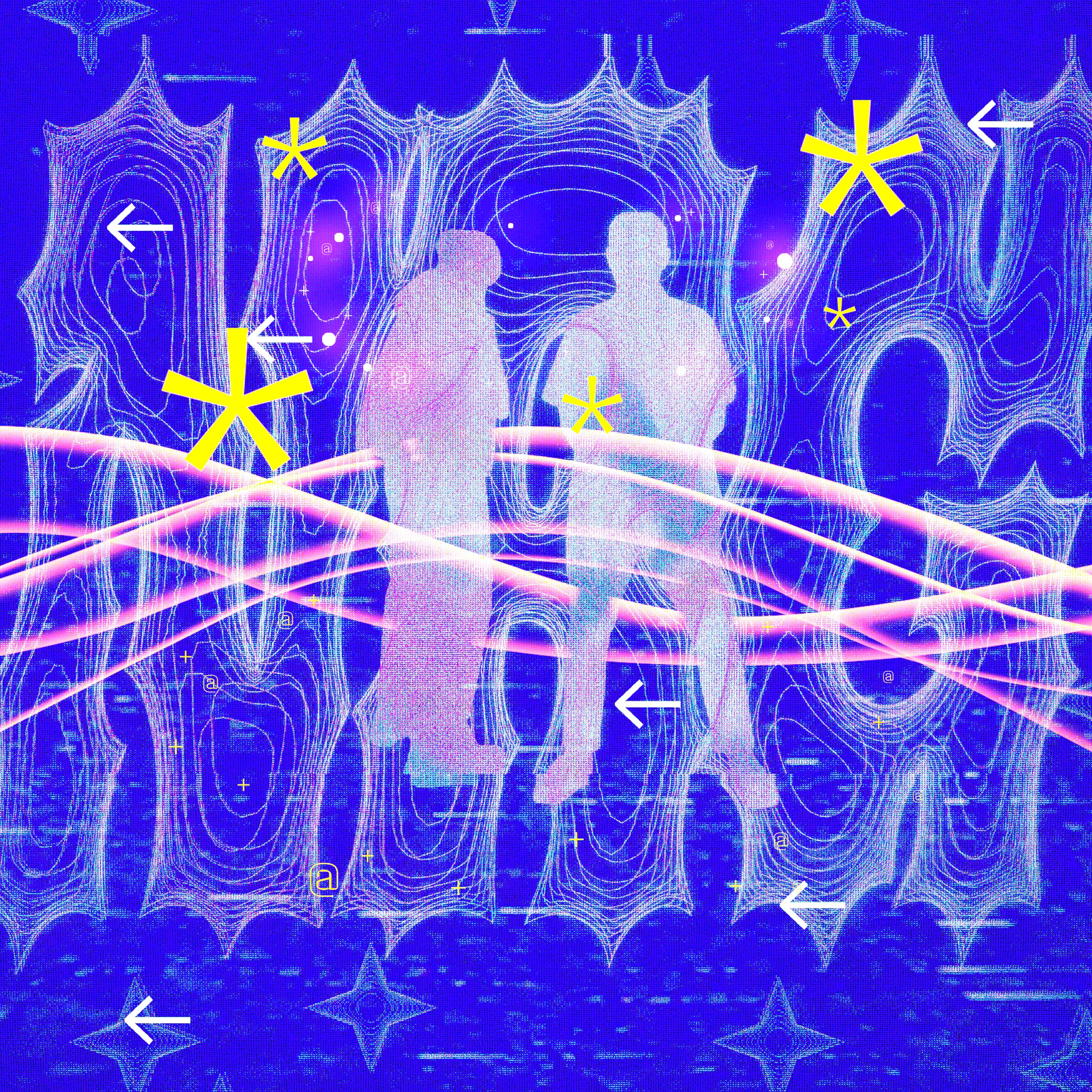 Dolorblind - NRG ft. Rounak Maiti