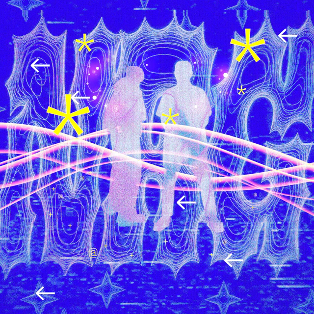 Dolorblind - NRG ft. Rounak Maiti