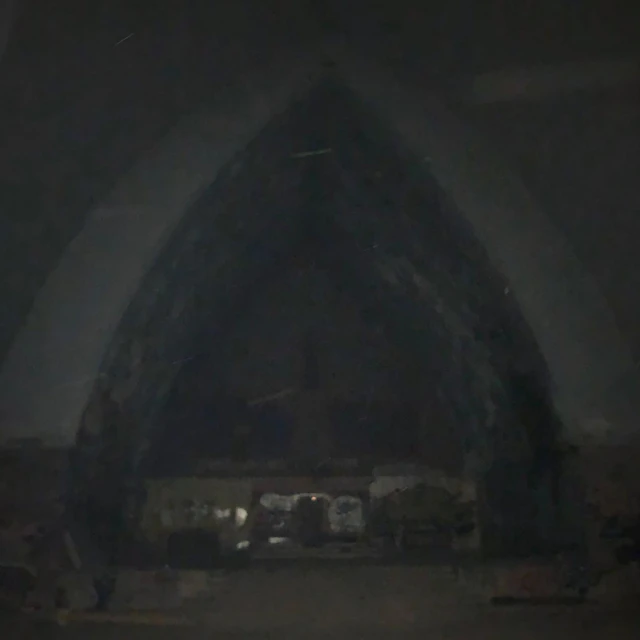 silvers melody - medallion