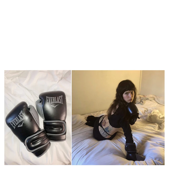 silvers melody - EVERLAST