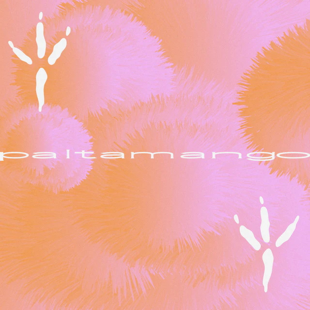 paltamango - A distancia