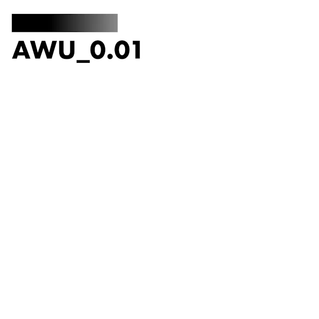 awu_001 "Desert Crawler"