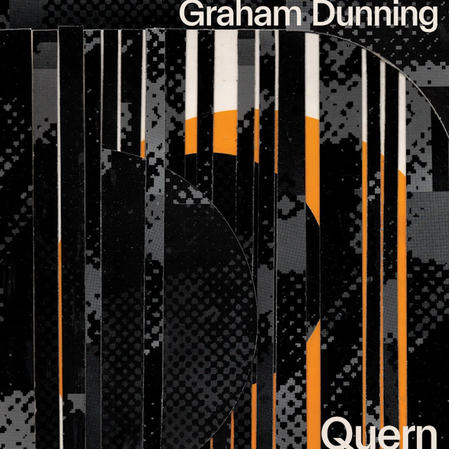 Graham Dunning – Quern