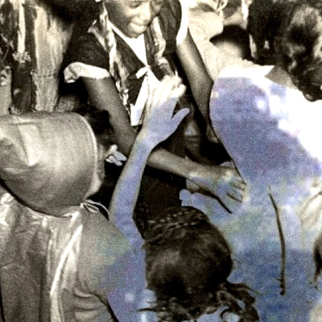 nioh Futur.a - Builder song