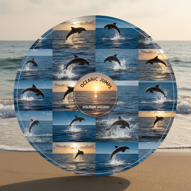 Frecuencia del Reino