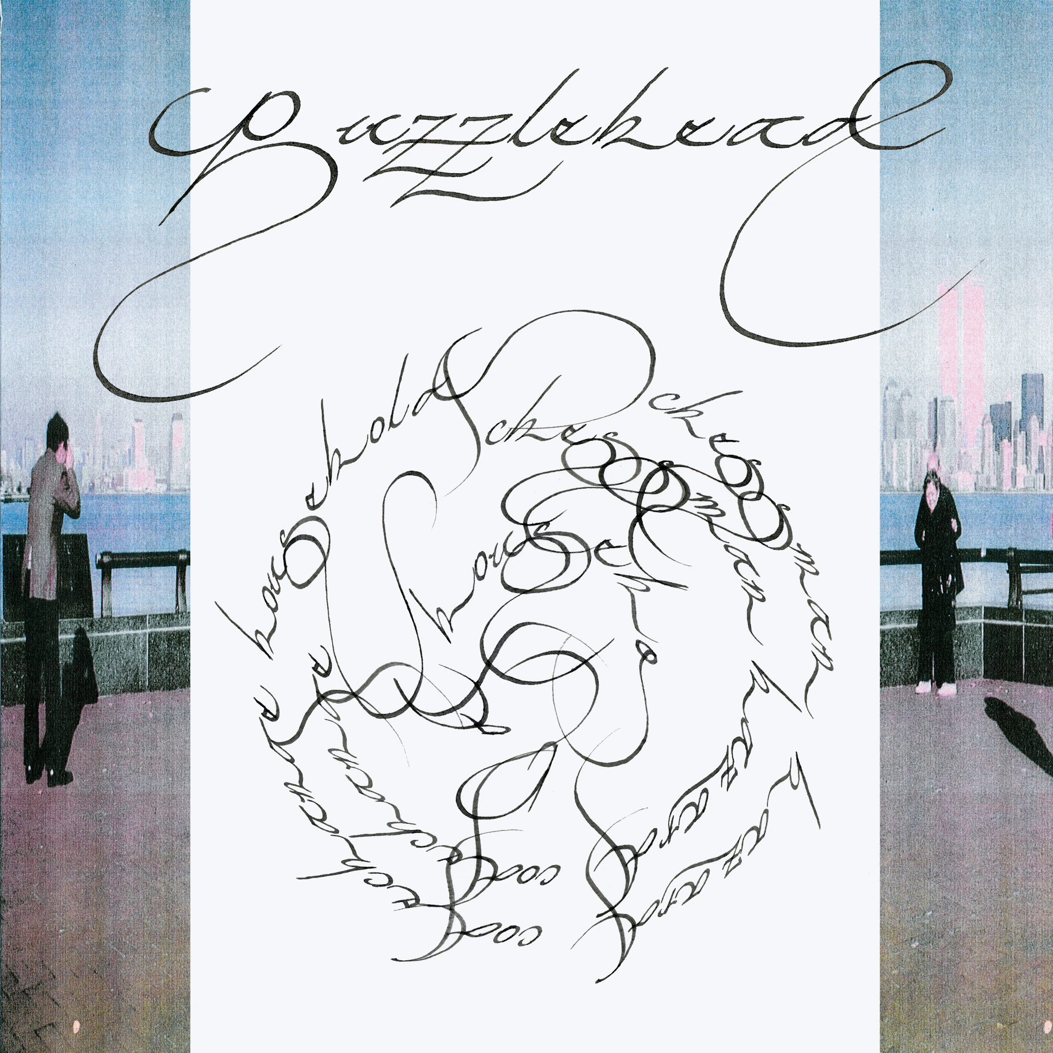 chessman hazard codechange household