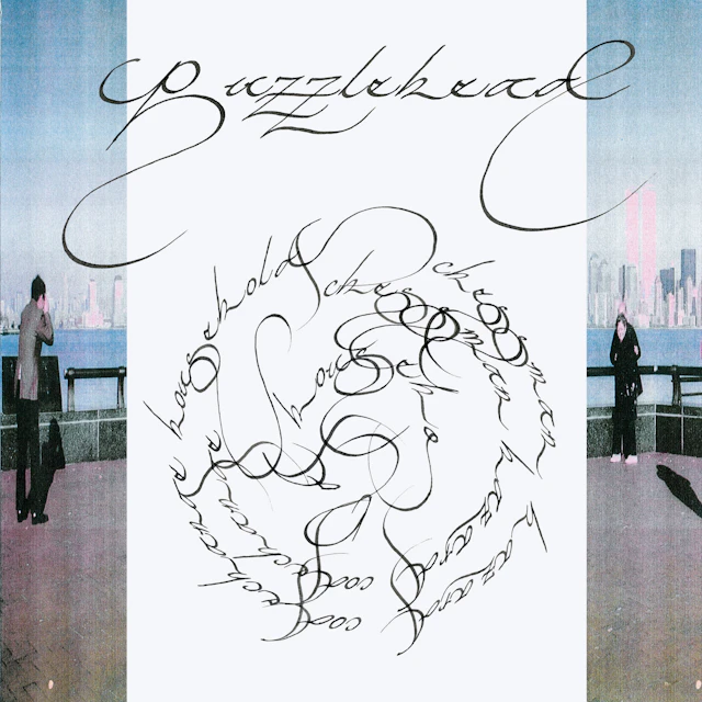 chessman hazard codechange household