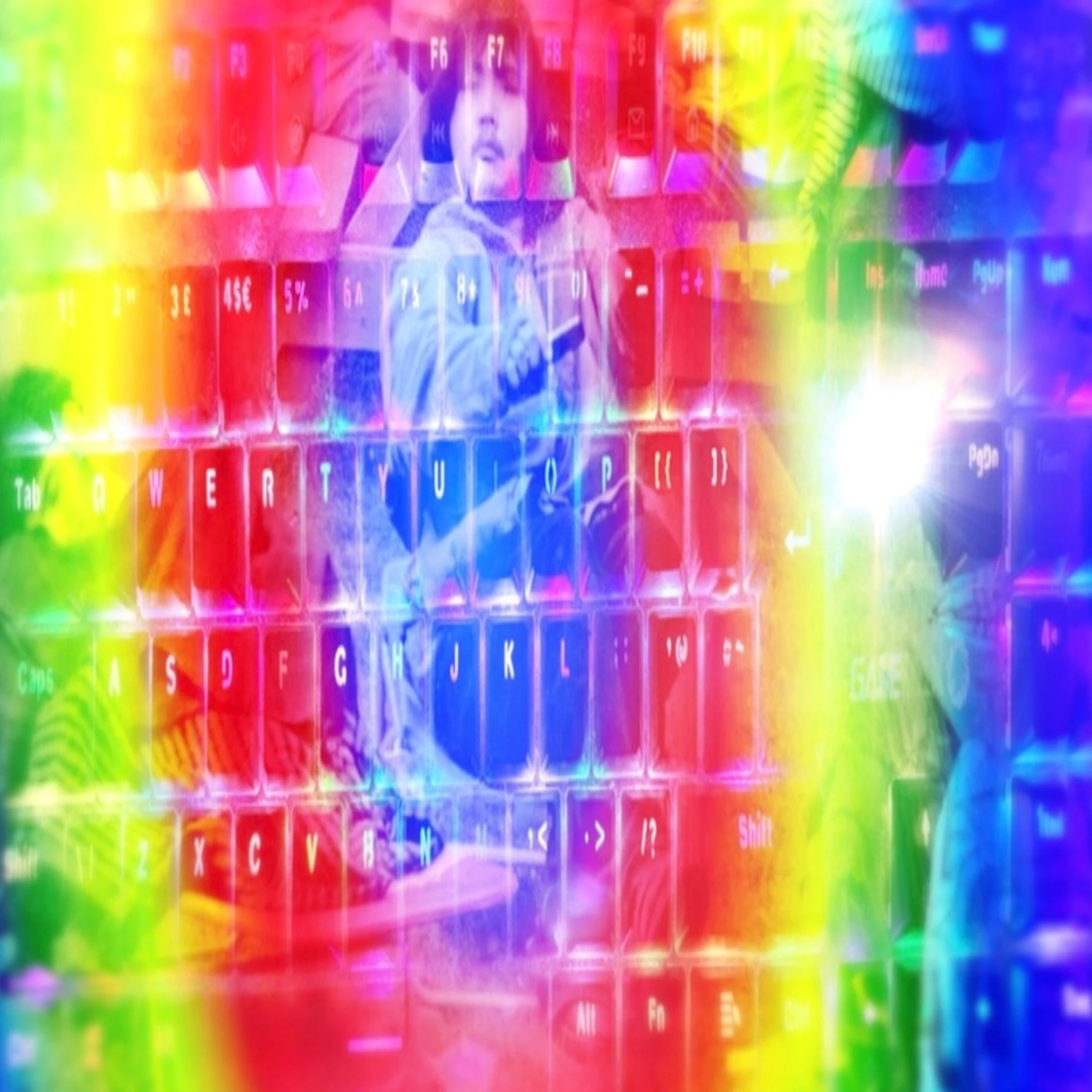 sixin + Autumninal + c4grove - 666ixxx