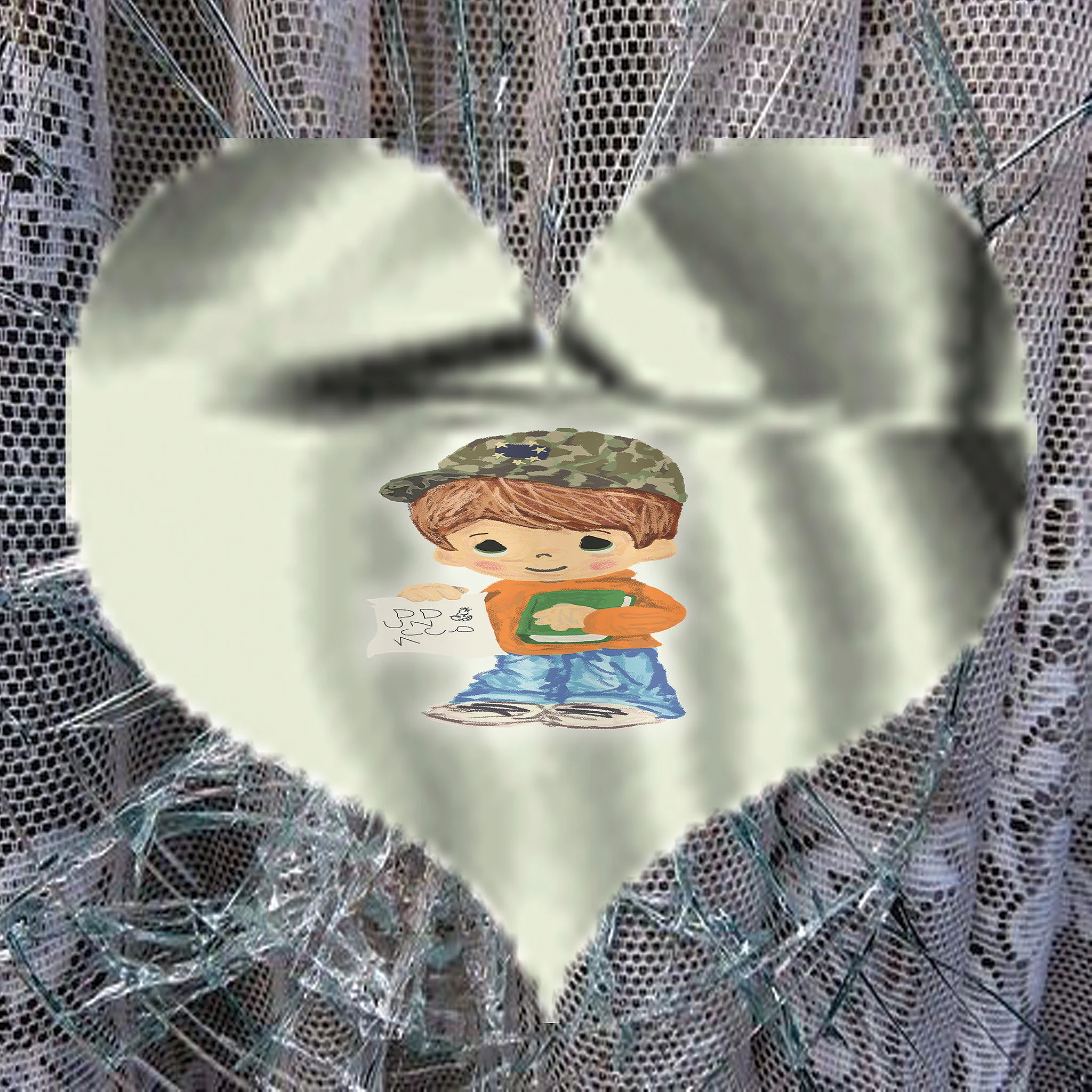 ddunccan - i see it in u