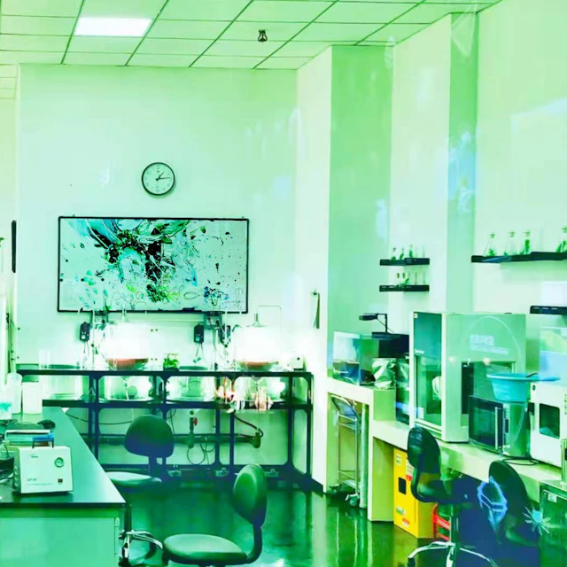 Simplistic Scientists - Results Communicated As Evidence